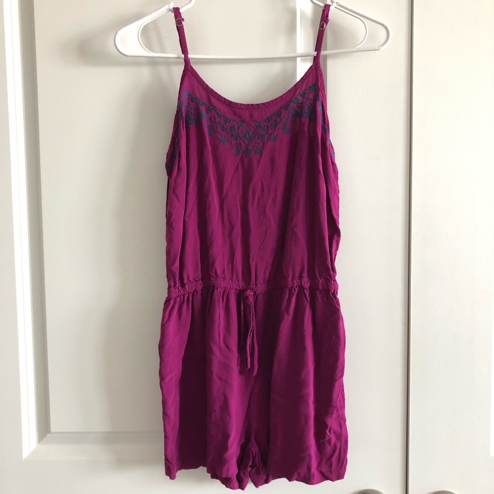 Romper